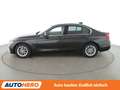 BMW 320 320i Luxury Line*NAVI*TEMPO*PDC*SHZ* Fekete - thumbnail 3