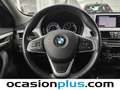 BMW X2 sDrive 18dA Blanc - thumbnail 22