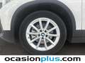 BMW X2 sDrive 18dA Blanc - thumbnail 35