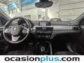 BMW X2 sDrive 18dA Blanc - thumbnail 6