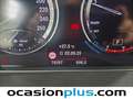 BMW X2 sDrive 18dA Blanc - thumbnail 9