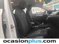 BMW X2 sDrive 18dA Blanc - thumbnail 18