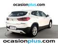 BMW X2 sDrive 18dA Blanc - thumbnail 4