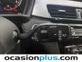 BMW X2 sDrive 18dA Blanc - thumbnail 26