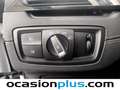 BMW X2 sDrive 18dA Blanc - thumbnail 24