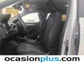 BMW X2 sDrive 18dA Blanc - thumbnail 10