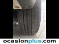 BMW X2 sDrive 18dA Blanc - thumbnail 34