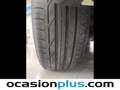 BMW X2 sDrive 18dA Blanc - thumbnail 33