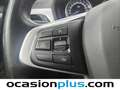 BMW X2 sDrive 18dA Blanc - thumbnail 27