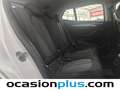 BMW X2 sDrive 18dA Blanc - thumbnail 17