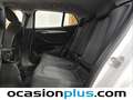 BMW X2 sDrive 18dA Blanc - thumbnail 11