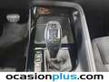 BMW X2 sDrive 18dA Blanc - thumbnail 5