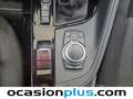 BMW X2 sDrive 18dA Blanc - thumbnail 32