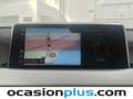 BMW X2 sDrive 18dA Blanc - thumbnail 7