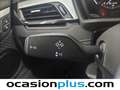 BMW X2 sDrive 18dA Blanc - thumbnail 25