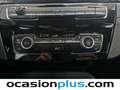 BMW X2 sDrive 18dA Blanc - thumbnail 31
