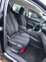 Peugeot 3008 3008 PureTech 130 Stop Noir - thumbnail 9