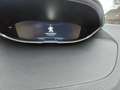 Peugeot 3008 3008 PureTech 130 Stop Noir - thumbnail 10