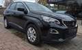 Peugeot 3008 3008 PureTech 130 Stop Noir - thumbnail 3