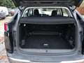 Peugeot 3008 3008 PureTech 130 Stop Noir - thumbnail 8