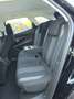 Peugeot 3008 3008 PureTech 130 Stop Noir - thumbnail 7