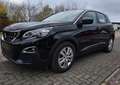 Peugeot 3008 3008 PureTech 130 Stop Noir - thumbnail 1