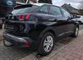 Peugeot 3008 3008 PureTech 130 Stop Noir - thumbnail 4