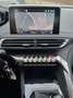 Peugeot 3008 3008 PureTech 130 Stop Noir - thumbnail 11