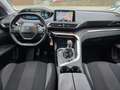 Peugeot 3008 3008 PureTech 130 Stop Noir - thumbnail 12