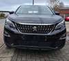 Peugeot 3008 3008 PureTech 130 Stop Noir - thumbnail 2
