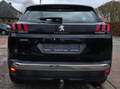 Peugeot 3008 3008 PureTech 130 Stop Noir - thumbnail 5