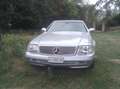 Mercedes-Benz SL 320 SL Roadster - R129 V6 Avantgarde - thumbnail 2