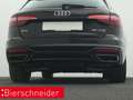 Audi A4 Avant 35 TFSI S-tronic advanced AHK NAVI LED LEDER Schwarz - thumbnail 27