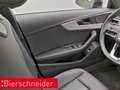 Audi A4 Avant 35 TFSI S-tronic advanced AHK NAVI LED LEDER Schwarz - thumbnail 12
