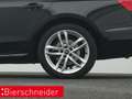 Audi A4 Avant 35 TFSI S-tronic advanced AHK NAVI LED LEDER Schwarz - thumbnail 23