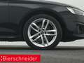 Audi A4 Avant 35 TFSI S-tronic advanced AHK NAVI LED LEDER Schwarz - thumbnail 25