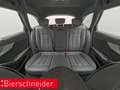 Audi A4 Avant 35 TFSI S-tronic advanced AHK NAVI LED LEDER Schwarz - thumbnail 14