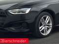Audi A4 Avant 35 TFSI S-tronic advanced AHK NAVI LED LEDER Schwarz - thumbnail 15