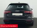 Audi A4 Avant 35 TFSI S-tronic advanced AHK NAVI LED LEDER Schwarz - thumbnail 5