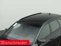 Audi A4 Avant 35 TFSI S-tronic advanced AHK NAVI LED LEDER Schwarz - thumbnail 19