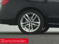 Audi A4 Avant 35 TFSI S-tronic advanced AHK NAVI LED LEDER Schwarz - thumbnail 24
