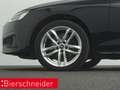 Audi A4 Avant 35 TFSI S-tronic advanced AHK NAVI LED LEDER Schwarz - thumbnail 22