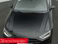 Audi A4 Avant 35 TFSI S-tronic advanced AHK NAVI LED LEDER Schwarz - thumbnail 21