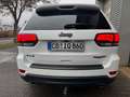 Jeep Compass S Anniversary FWD Weiß - thumbnail 4