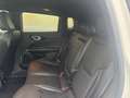 Jeep Compass S Anniversary FWD Weiß - thumbnail 6