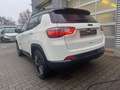 Jeep Compass S Anniversary FWD Weiß - thumbnail 3