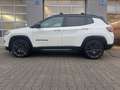 Jeep Compass S Anniversary FWD Weiß - thumbnail 5