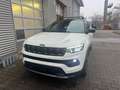 Jeep Compass S Anniversary FWD Weiß - thumbnail 2