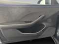 Tesla Model 3 Long-Range Dual Motor AWD | SOH 94.8% Gris - thumbnail 23