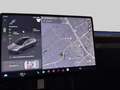Tesla Model 3 Long-Range Dual Motor AWD | SOH 94.8% Gris - thumbnail 19